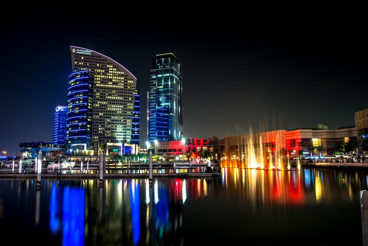 dubai-at-night-samir-salya