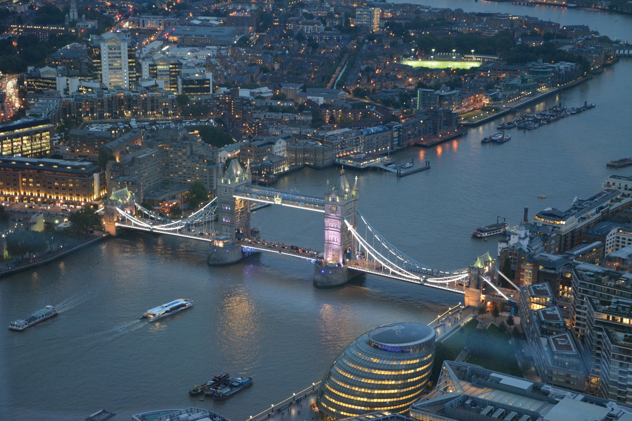 tower-bridge-at-night-samir-salya