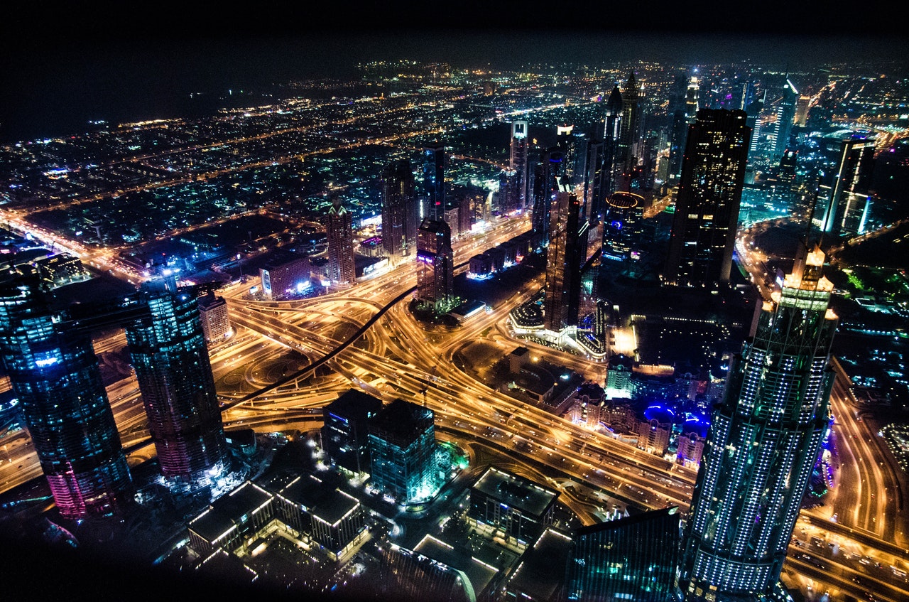 dubai-city-at-night-samir-salya