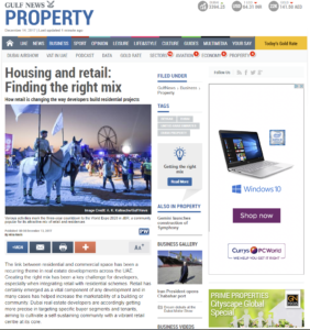 housing-and-retail-finding-the-right-mix-samir-salya