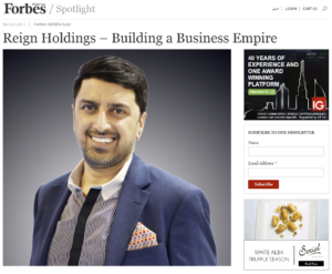 reign-holdings--building-a-business-empire-samir-salya