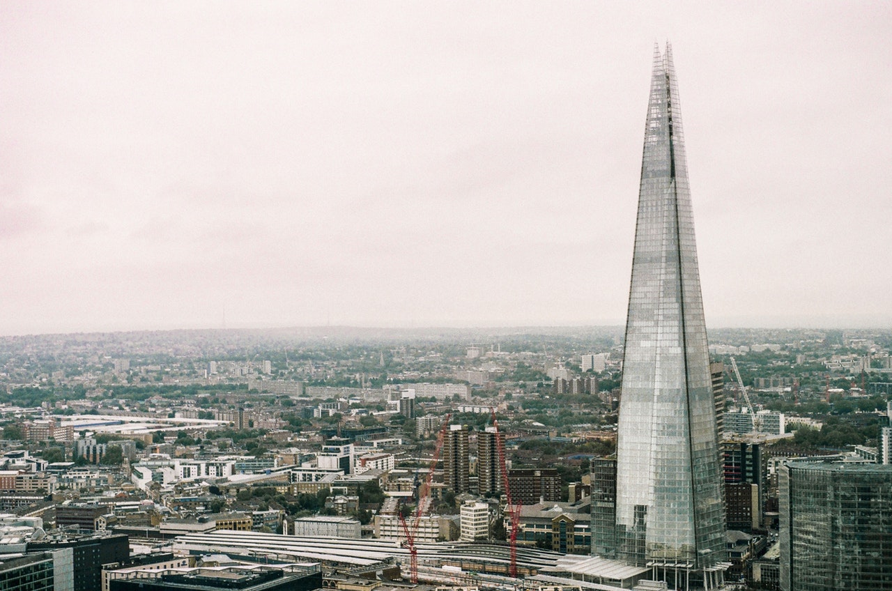 the-shard-samir-salya