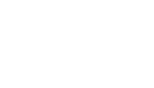 GRAYMATTER