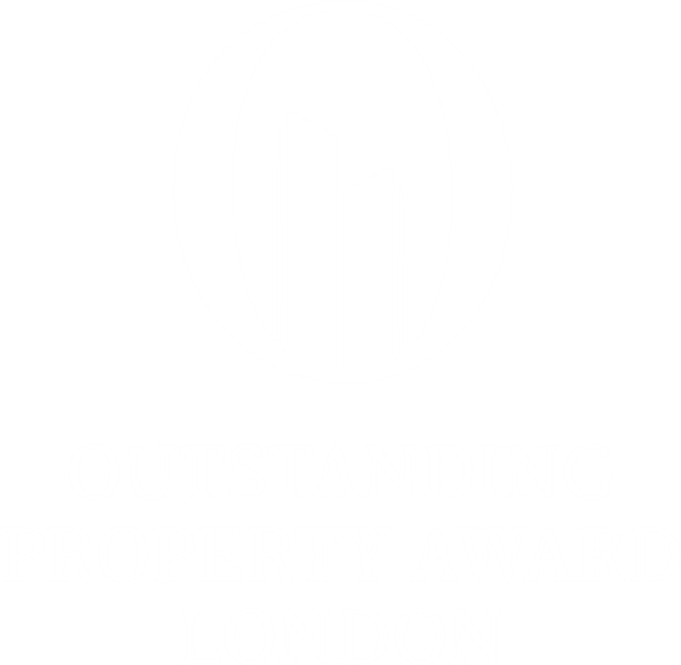 OUTSTANDING PROPERTY LOGO