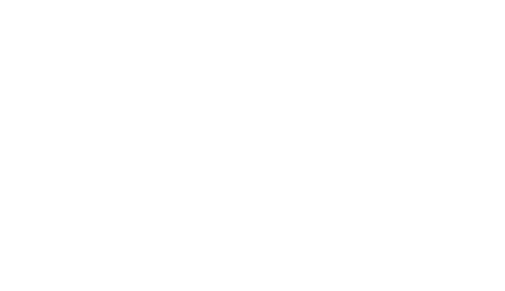 PROPERTY AWARDS