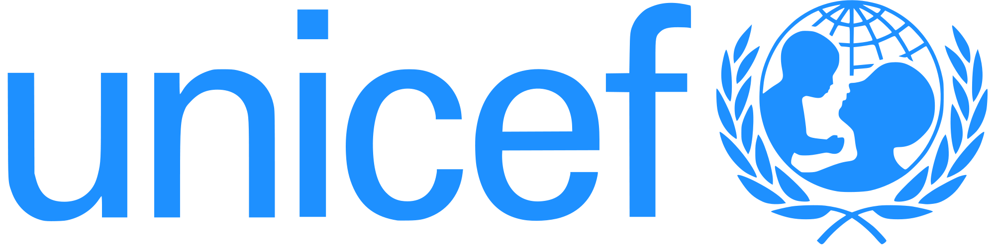 UNICEF_Logo