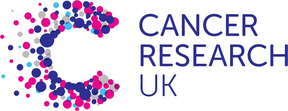 careuk