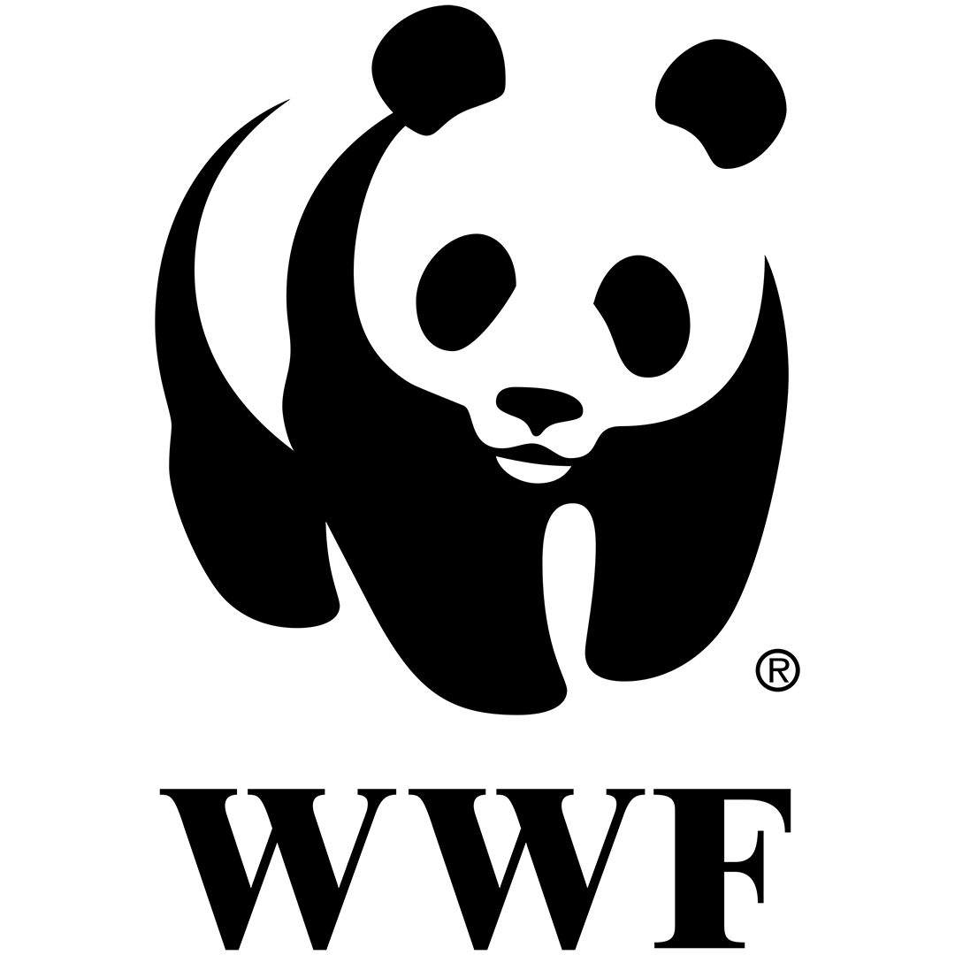 ew4